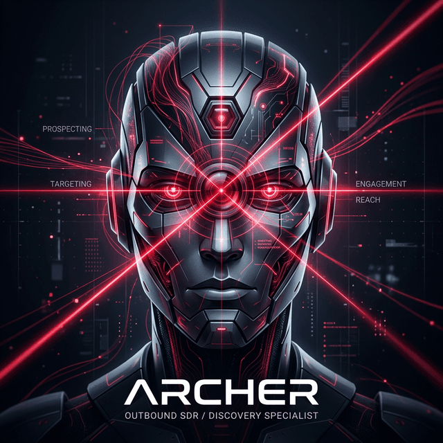 Archer