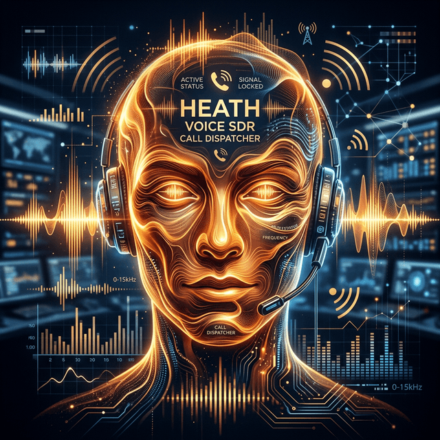 Heath