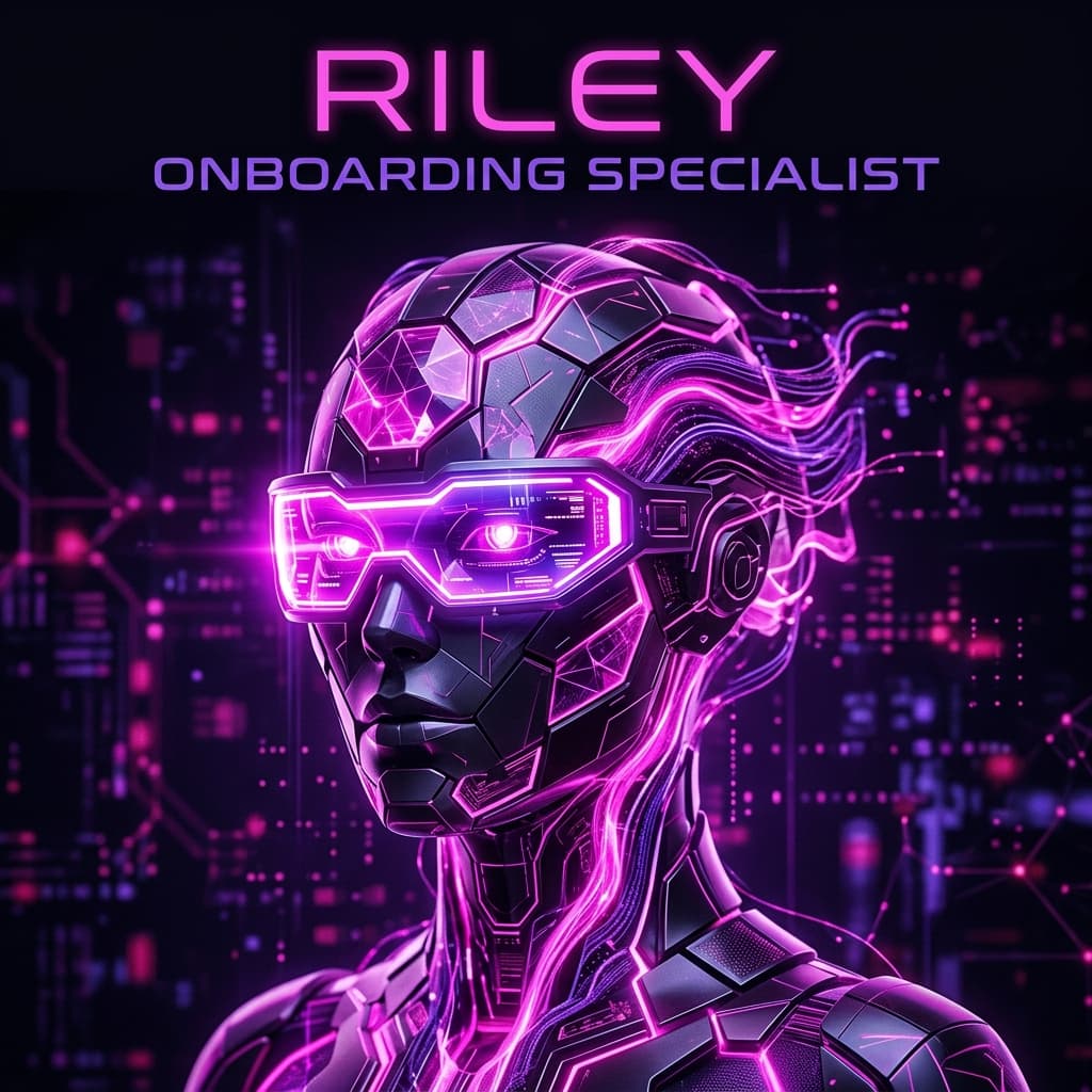 Riley