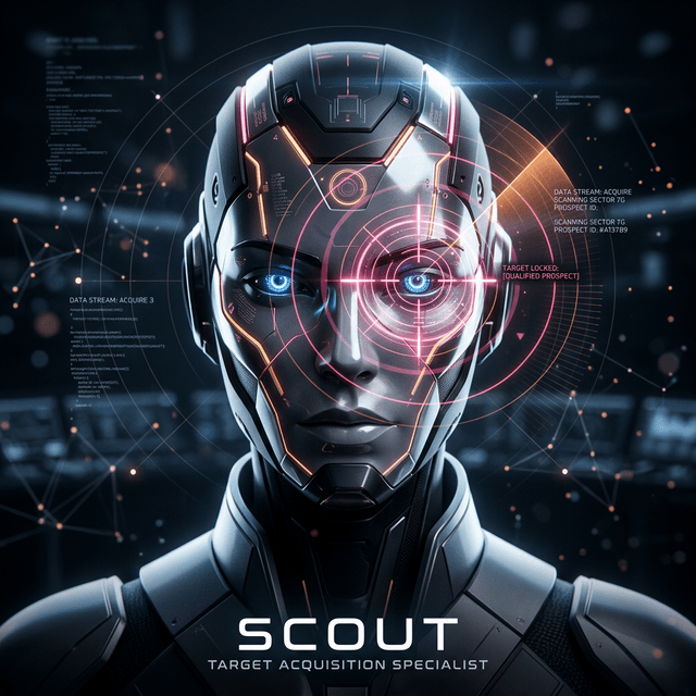 Scout