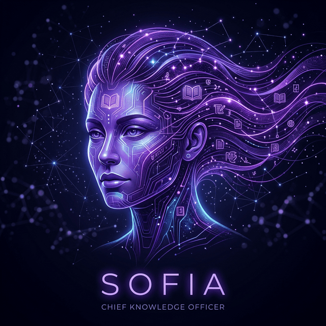 Sofia