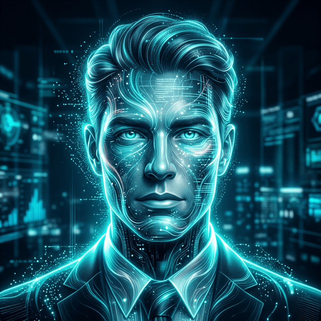 Victor